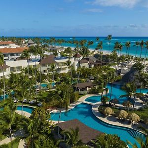 Dreams Royal Beach Punta Cana (Adults Only)